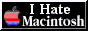 Machintox Sucks